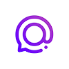 Spike: Email & Team Chat APK