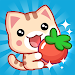Kitty Farm Harvest APK