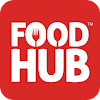 Foodhub - Online Takeawaysicon