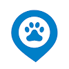 Tractive GPS for Cats & Dogsicon