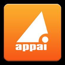 Appai icon