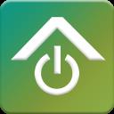 iRoof icon