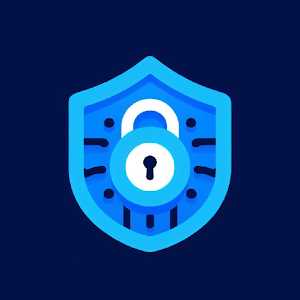 SecureVPN: Fast VPN WiFi Proxy icon