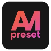 Preset AM (Beta) APK