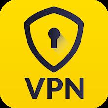 Unblock Websites — VPN Proxy A icon