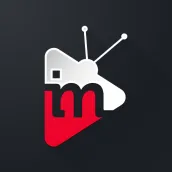 iMPlayer Mobile IPTV Player APK