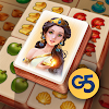 Emperor of Mahjong Tile Match icon