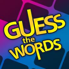 Word Riddles: Guess & Learn APK