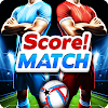 Score! Match - PvP Football APK