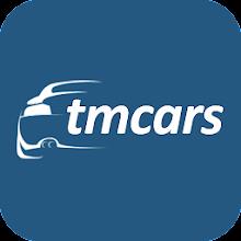 TMCARS icon