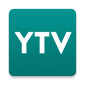 YouTV persönliche TV Mediathek APK