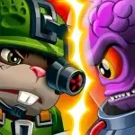Hamsters APK