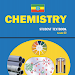 Chemistry Grade 12 Textbook fo APK