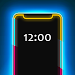 Edge Lighting Notifications icon