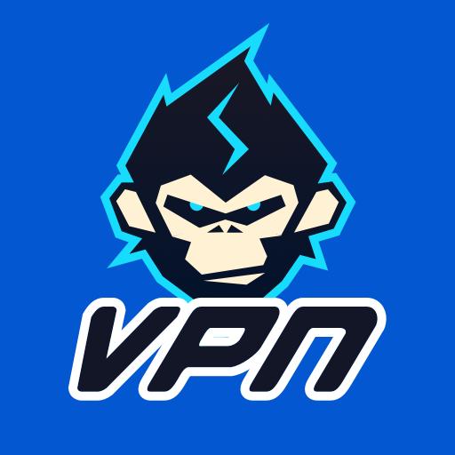 Shoora VPN Proxy - Free Unblock Sites VPN Proxy APK