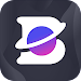 BJ Proxy APK