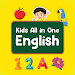 Kids All in One (in English) APK