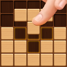 Block King APK