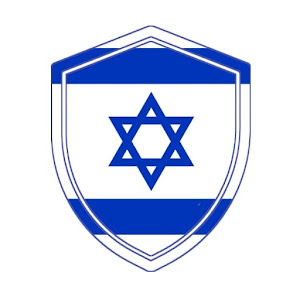 Israel VPN - High Speed Proxy icon