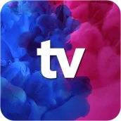 피네티비 - 실시간TV 온에어 지상파, 케이블, 종편 APK