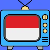 TV Indonesia Lengkap icon