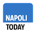 NapoliToday APK