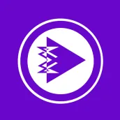 KMTV Player icon