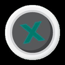 XrayPB - AIO Tunnel VPN APK