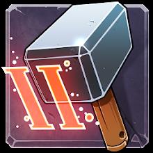 Puzzle Forge 2 APK
