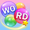 Word Magnets - Puzzle Words APK