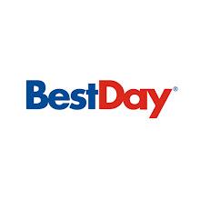 Best Day: Packages and Hotels APK