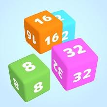 ポイ活暇つぶしゲーム ~ BoxMerge APK