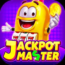Jackpot Master™ Slots - Casino APK