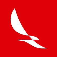 avianca icon