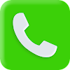 Phone Dialer: Contacts Backup APK