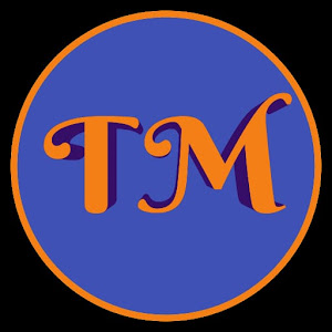 TM Tunnel VPN APK