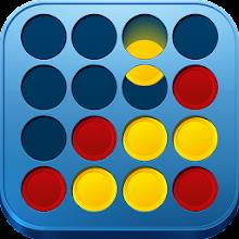 4 in a Row Multiplayer APK