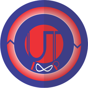 UT Loop Lite: Unlimited VPN icon