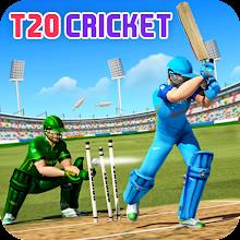 Cricket Championship Game 2023 APK