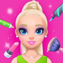 Dress Up Doll: Games for Girls APK