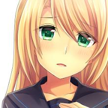 トーキングメモリーズ APK