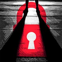 KILLER GAMES - Escape Room APK