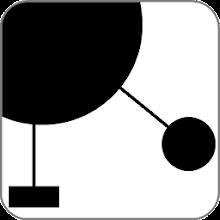 Pin Sniper APK