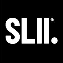 SLII® APK