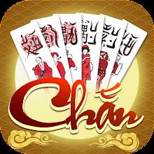 Chắn Sân Đình APK