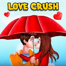 High School Secret Love Game APK