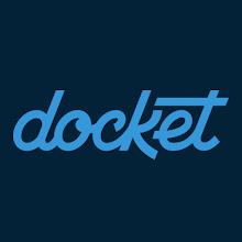 Docket® APK