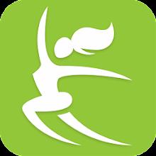 Full body workout - Lose weigh APK