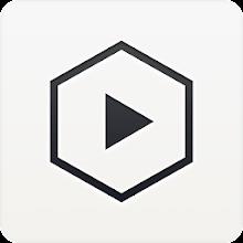 단기PLAYER APK