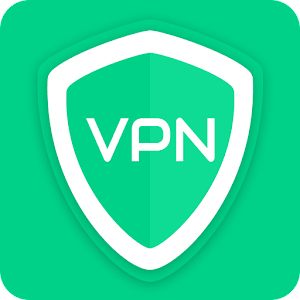 Simple VPN Pro Super Fast VPN icon